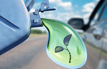 biofuel