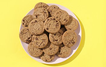 biscuits