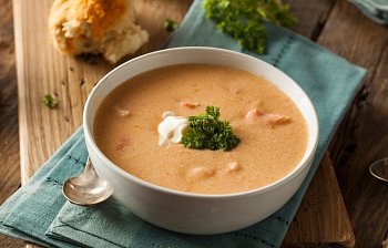 bisque