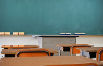 blackboard