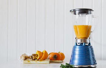 blender