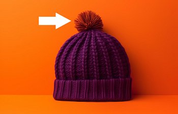 bobble