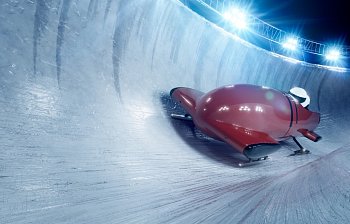 bobsleigh