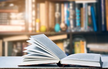 book