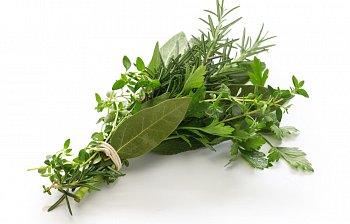 bouquet garni