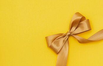 bow