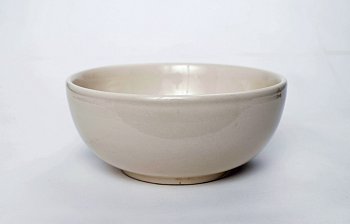 bowl
