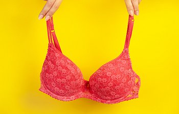 bra