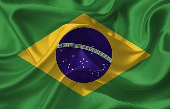 Brazil