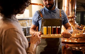 brewpub
