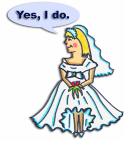 I do