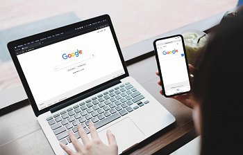browse