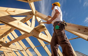 builder