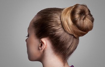 bun