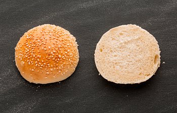 bun