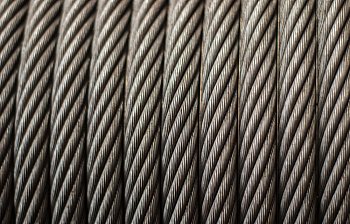 cable