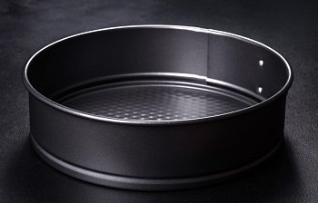cake tin
