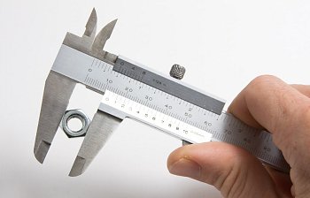caliper