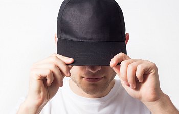 cap