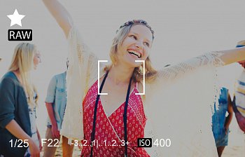 capture