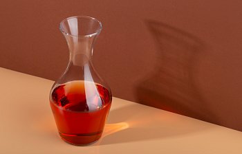 carafe
