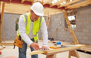 carpenter