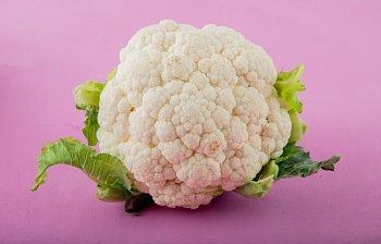 cauliflower