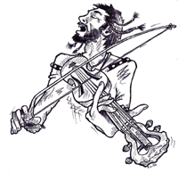 celtic music