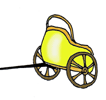 chariot