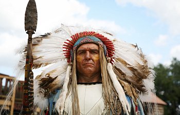 chief