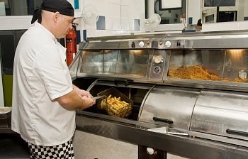 chippy