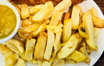 chips