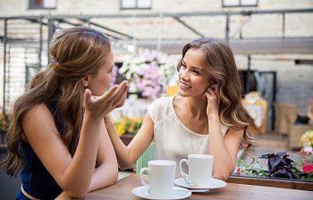 chit-chat