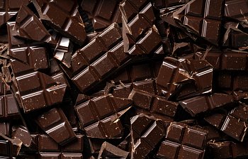 choccy