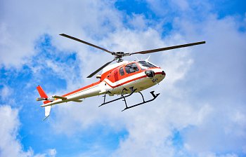 chopper