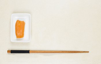 chopstick