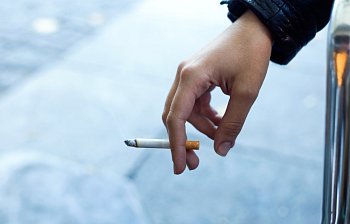 ciggie