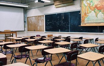state school