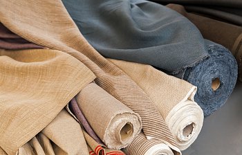 cloth