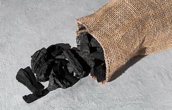 coal