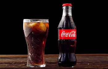 Coke