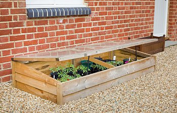 cold frame