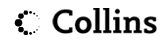 Harper Collins