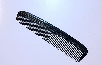 comb