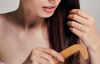 comb