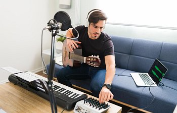 composer