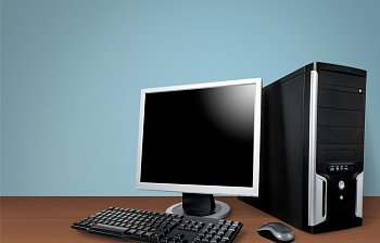 computer