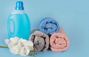 softener