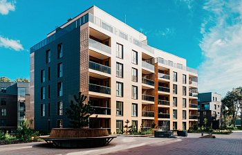 condo