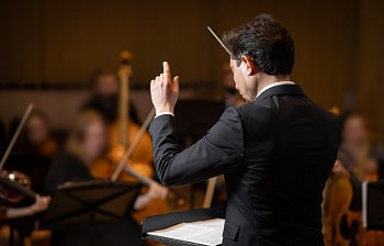 conduct